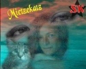 user_63_mietzekatz1964.jpg