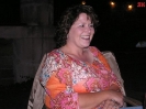 user_63_sunny1010.jpg