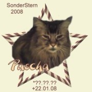 Pascha.jpg