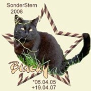 blacky.jpg
