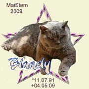 blandy09.jpg
