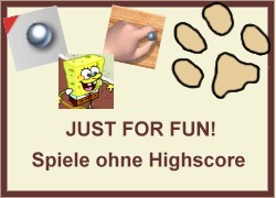 fun.jpg