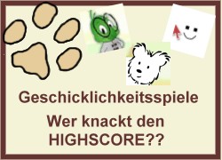 geschicklichkeit.jpg