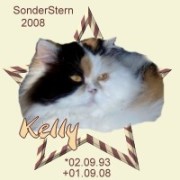 kelly.jpg