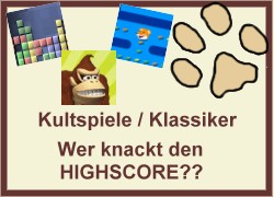 klassic.jpg