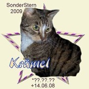 krmel09.jpg