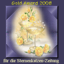 Slideshow