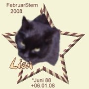 lisa.jpg