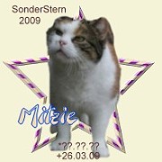 mitzie09.jpg