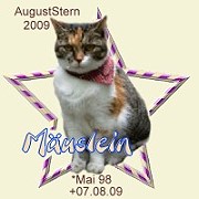 muslein09.jpg