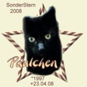 paulchen.jpg