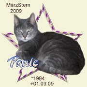 paule09.jpg