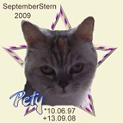pety09.jpg