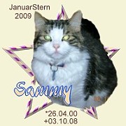 sammy09.jpg