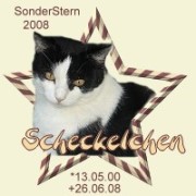 scheckelchen.jpg