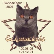 schmuckele.jpg