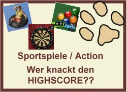 sport.jpg