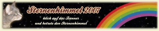 sternenhimmel2006.jpg