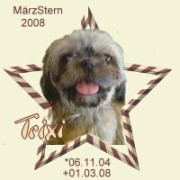 trixi.jpg